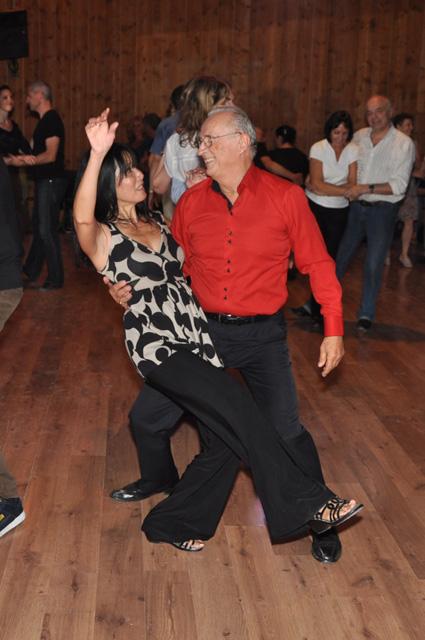 min 2014 10 26 station danse 191